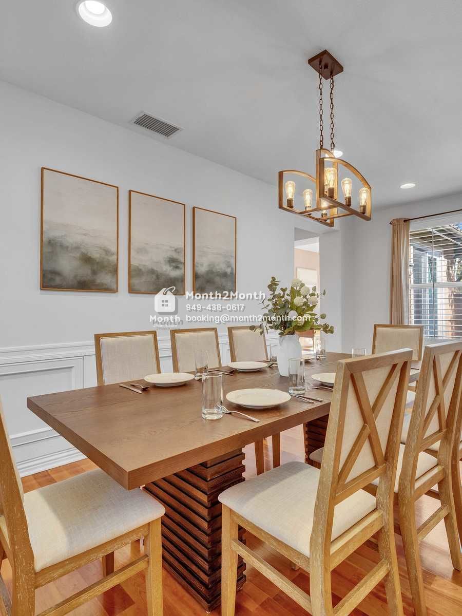 Portrait original 20260317114848 c8dd78a8 indoor 17