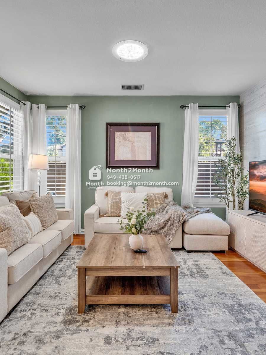 Portrait original 20260317114856 752951a5 indoor 17