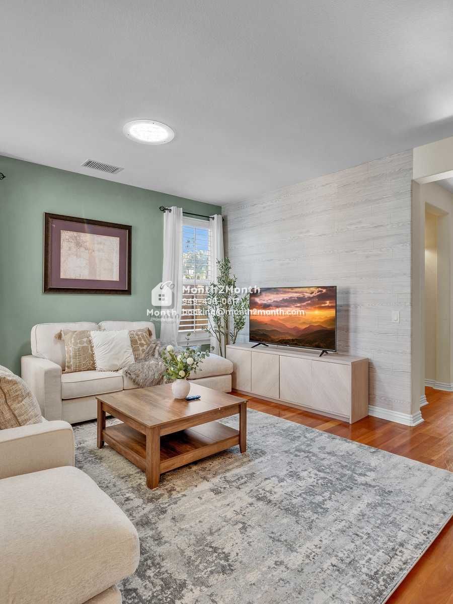 Portrait original 20260317114911 03112f86 indoor 17