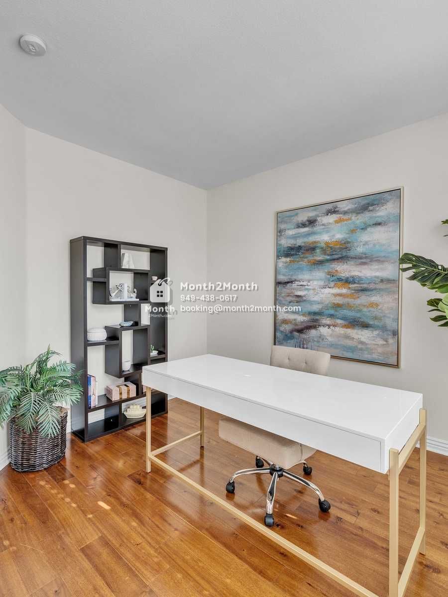 Portrait original 20260317114918 11ce356a indoor 17