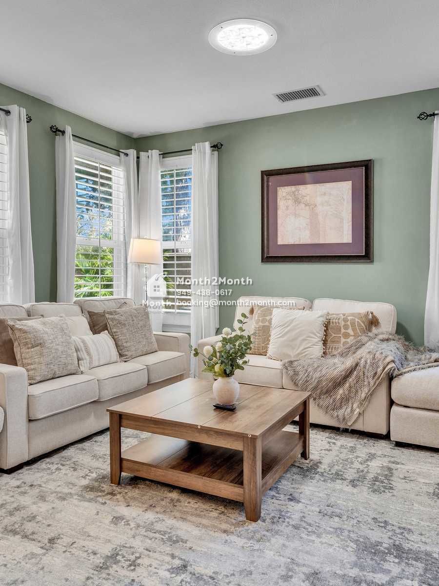 Portrait original 20260317114955 484b0ed5 indoor 17