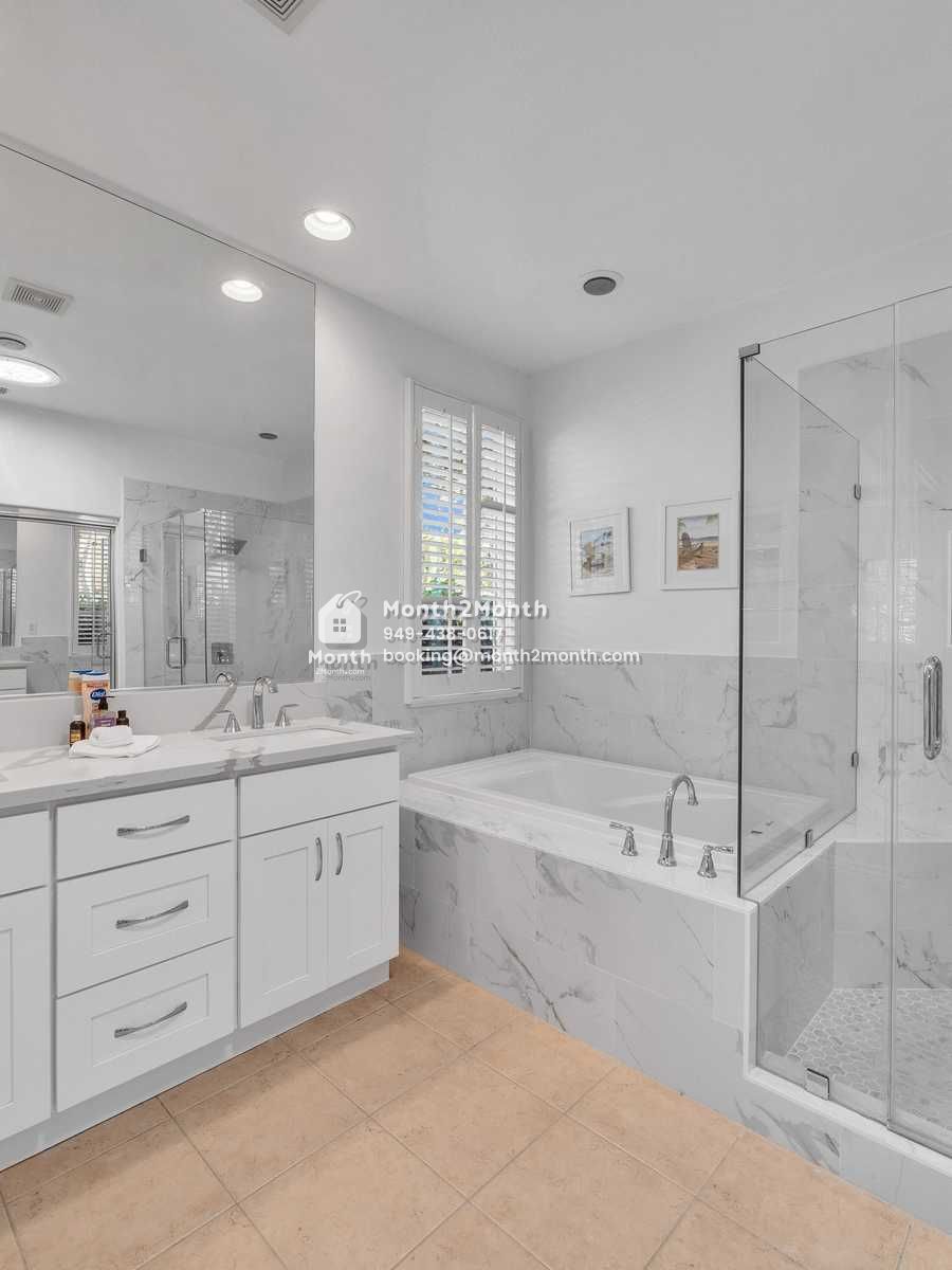 Portrait original 20260317115258 a597f078 indoor 36