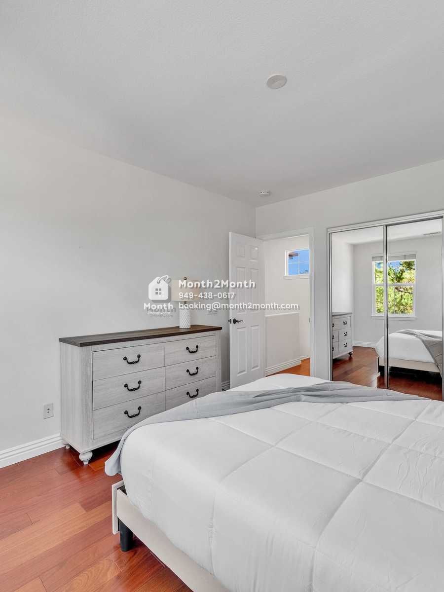 Portrait original 20260317115304 83772f65 indoor 36