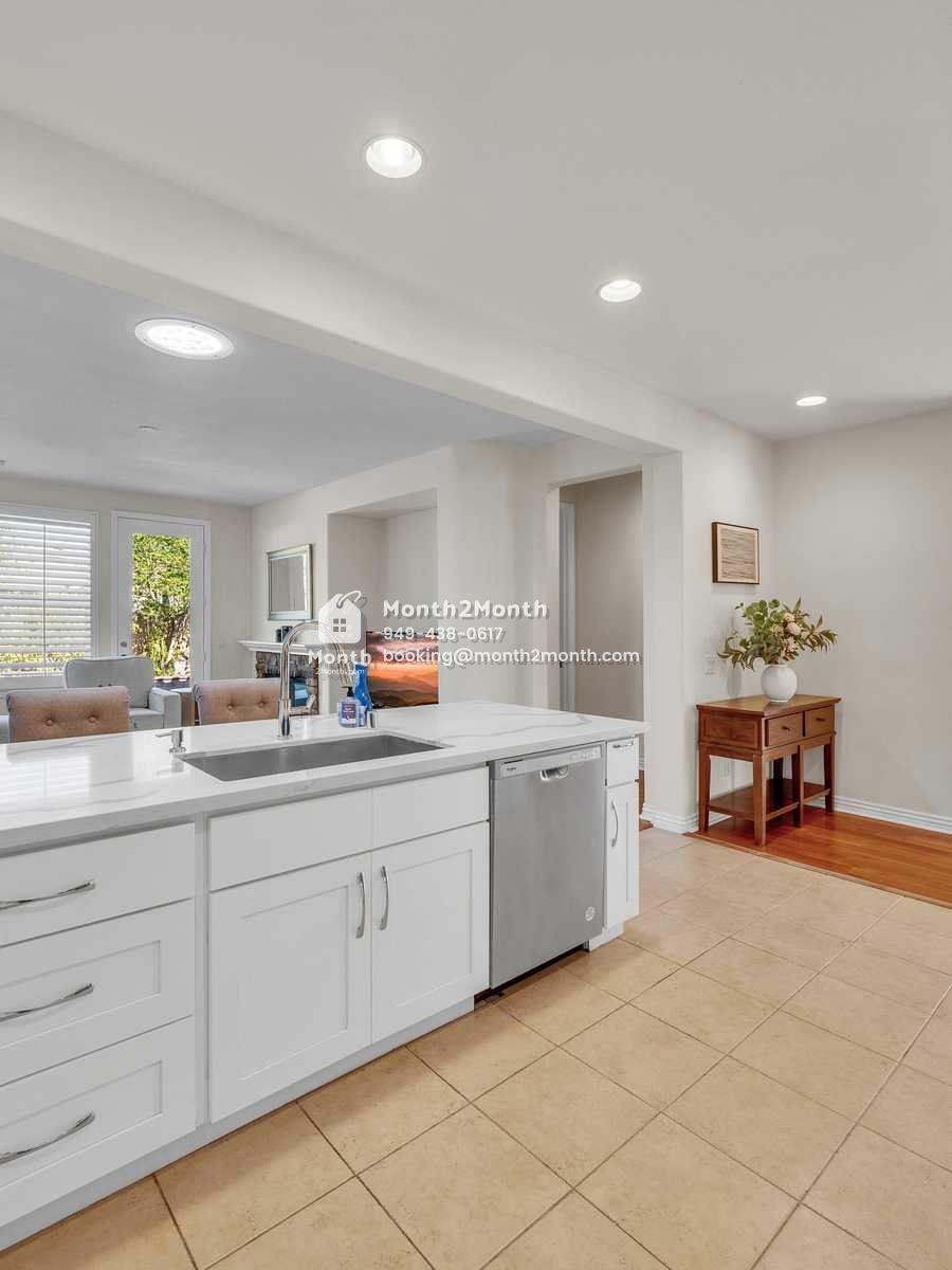 Portrait original 20260317115311 1ce46542 indoor 36