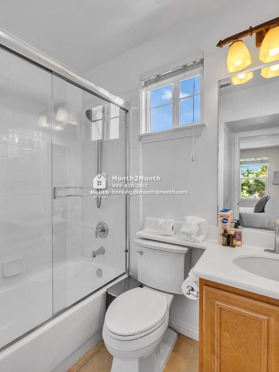 Portrait original 20260317115333 90a24059 indoor 36