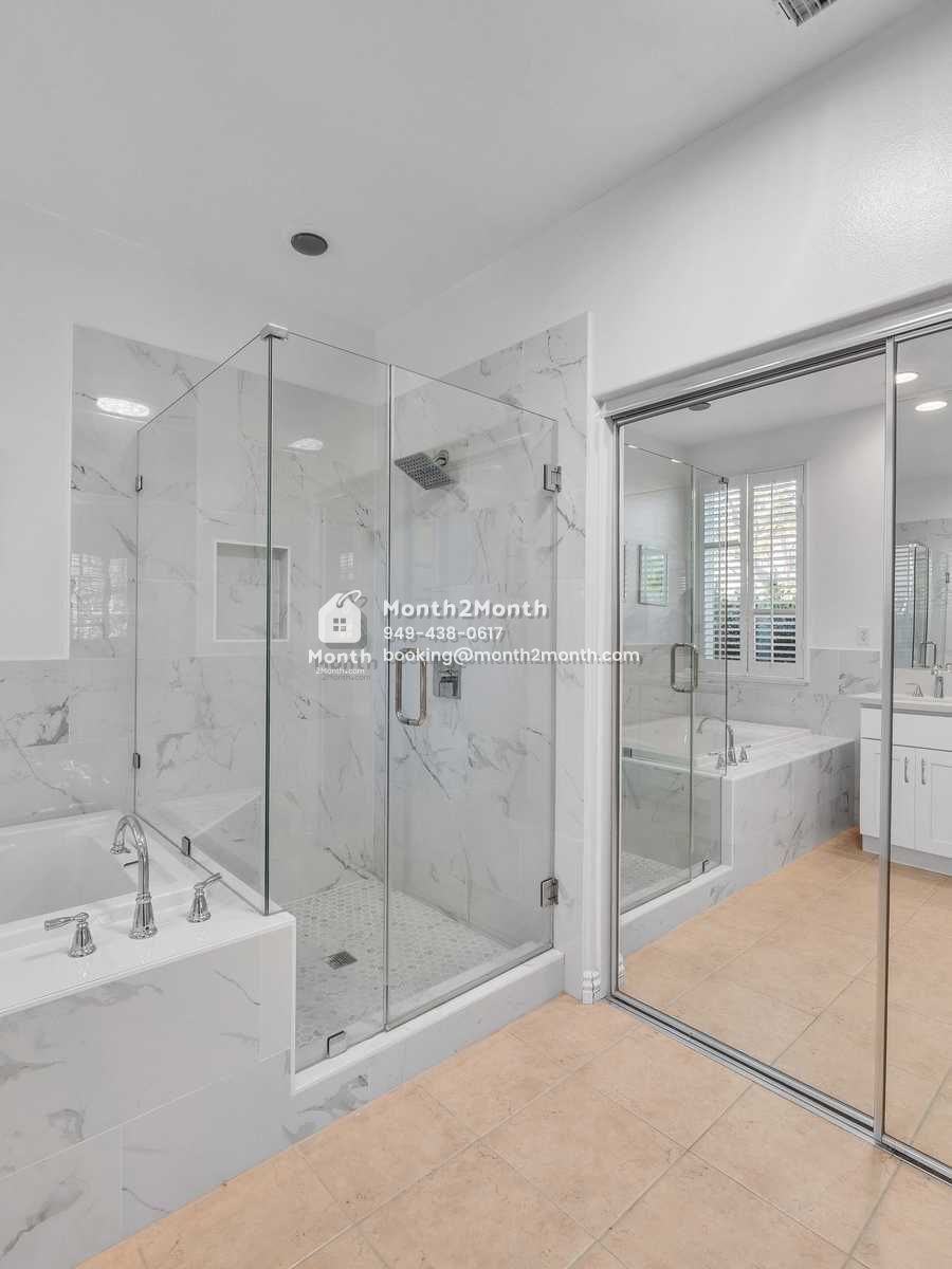 Portrait original 20260317115347 f645445a indoor 36