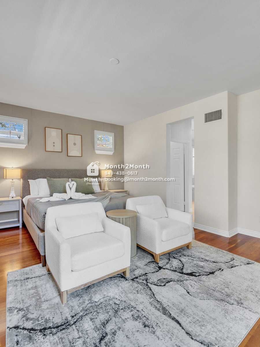 Portrait original 20260317115354 af320bee indoor 36