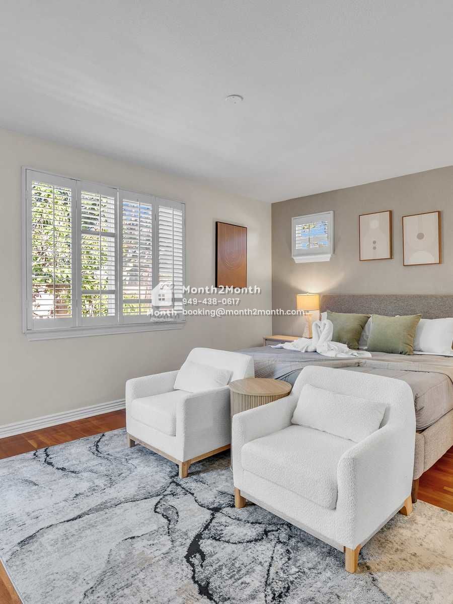 Portrait original 20260317115403 423661b0 indoor 36