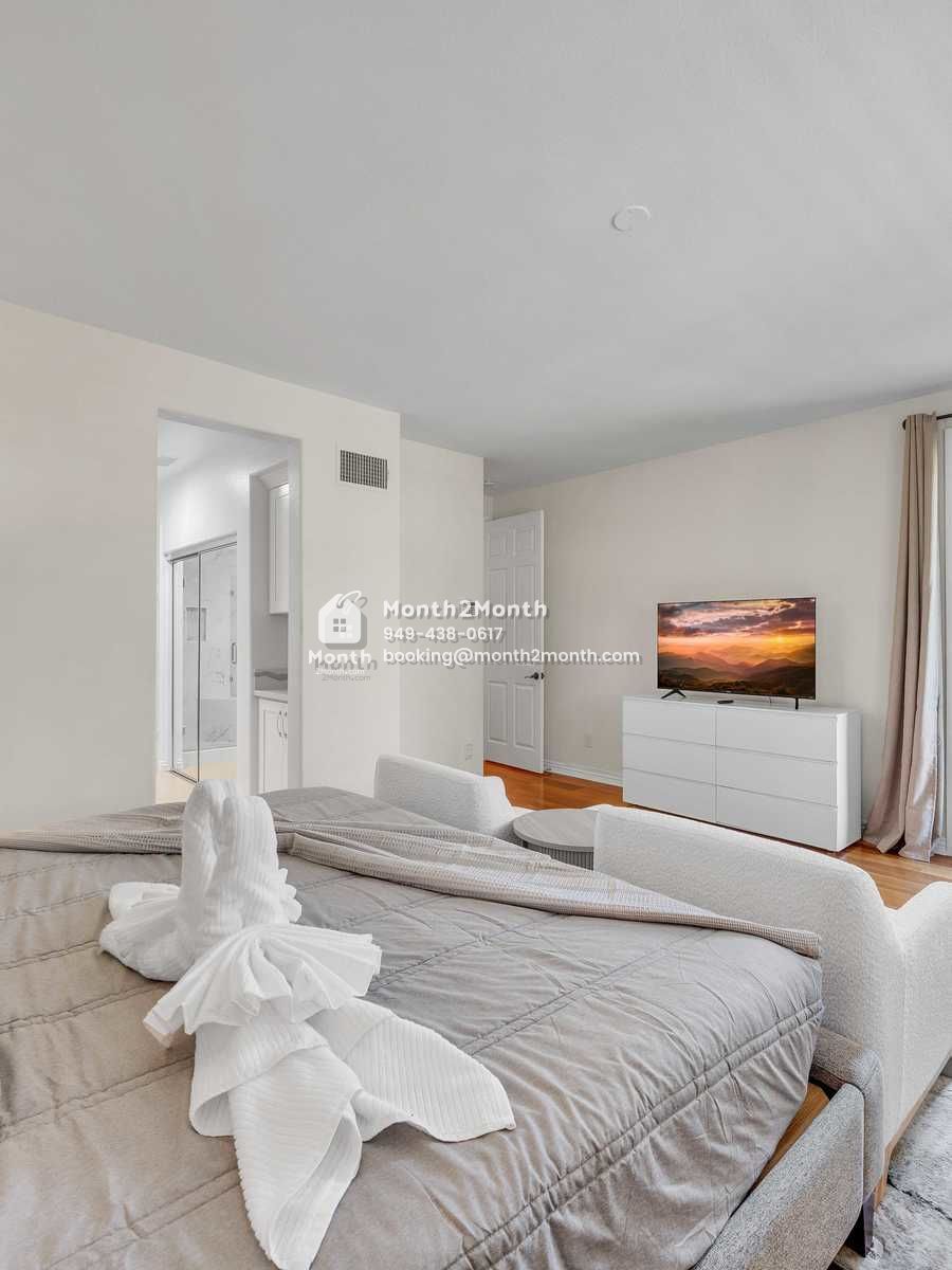 Portrait original 20260317115410 d3614367 indoor 36