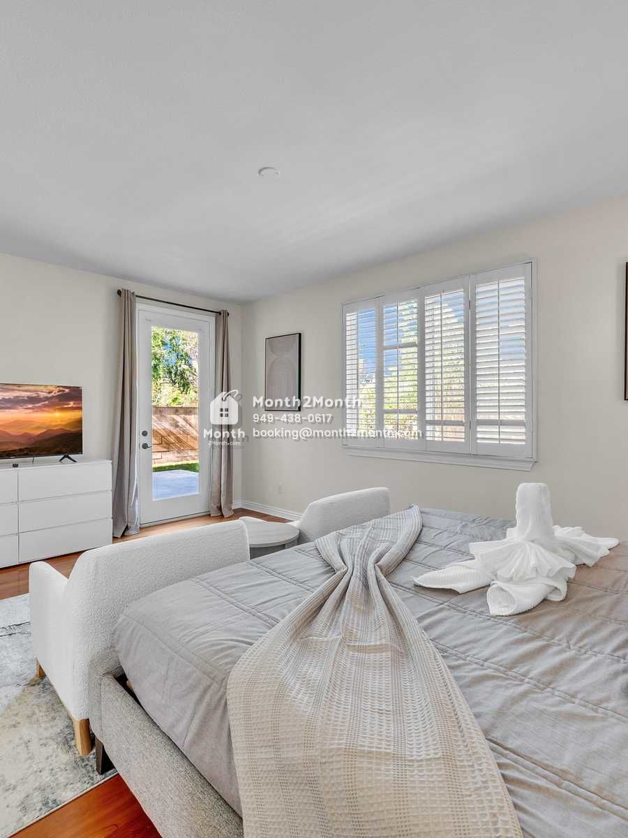 Portrait original 20260317115426 8b48947c indoor 36