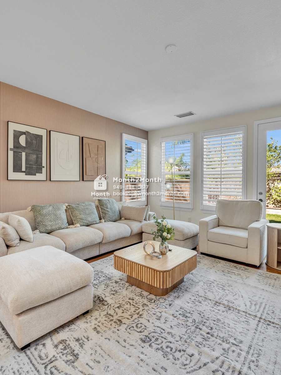 Portrait original 20260317115440 5371b77b indoor 36