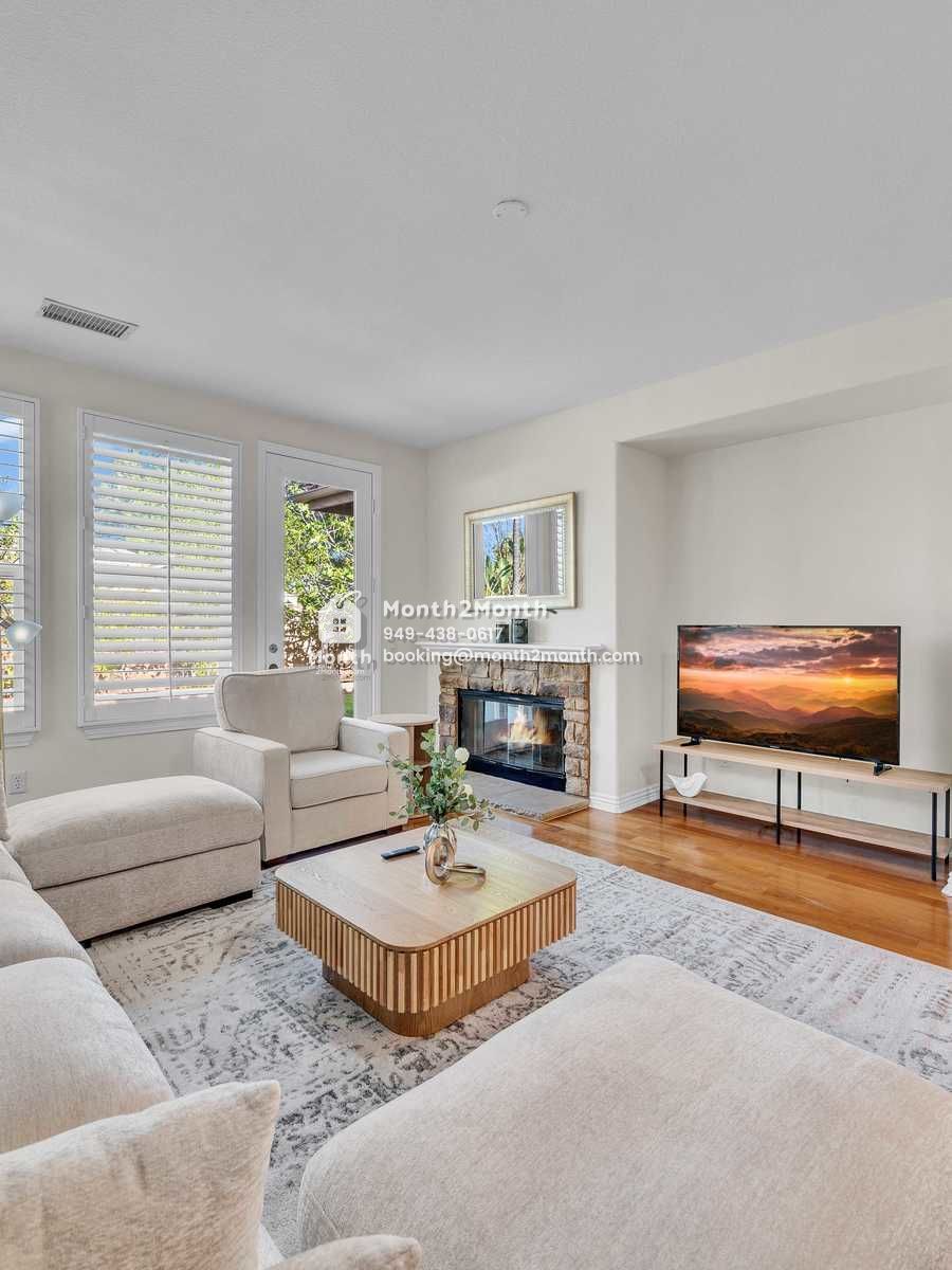 Portrait original 20260317115455 a9b380f2 indoor 36