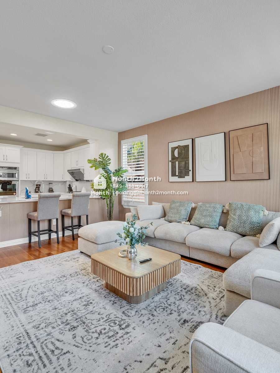 Portrait original 20260317115510 8a7a4229 indoor 36