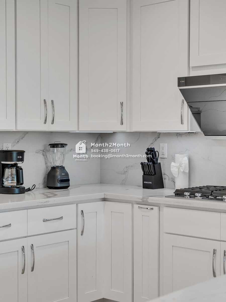 Portrait original 20260317115645 7bd6009b outdoor 08