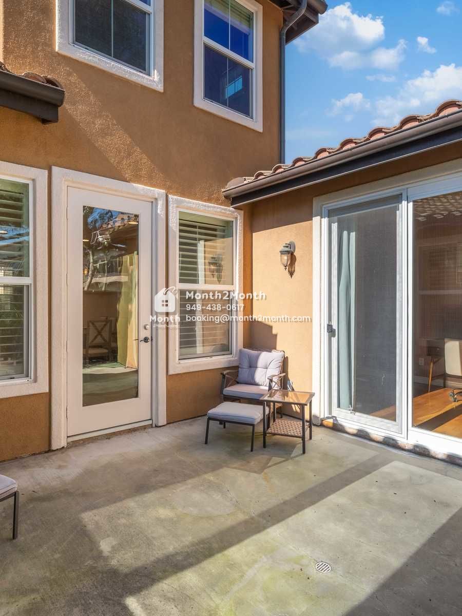 Portrait original 20260317115651 77608d2c outdoor 08