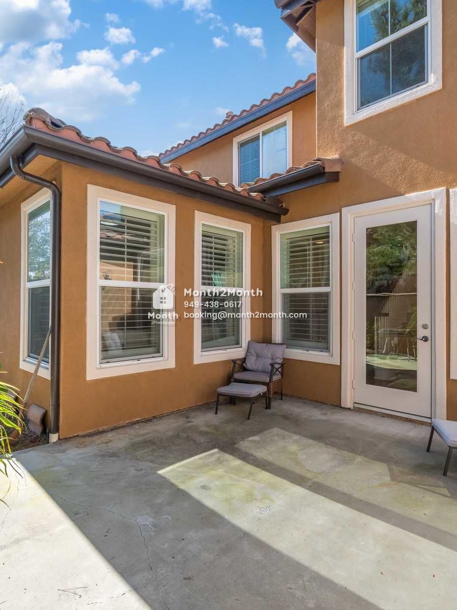 Portrait original 20260317115659 d8ea02f1 outdoor 08