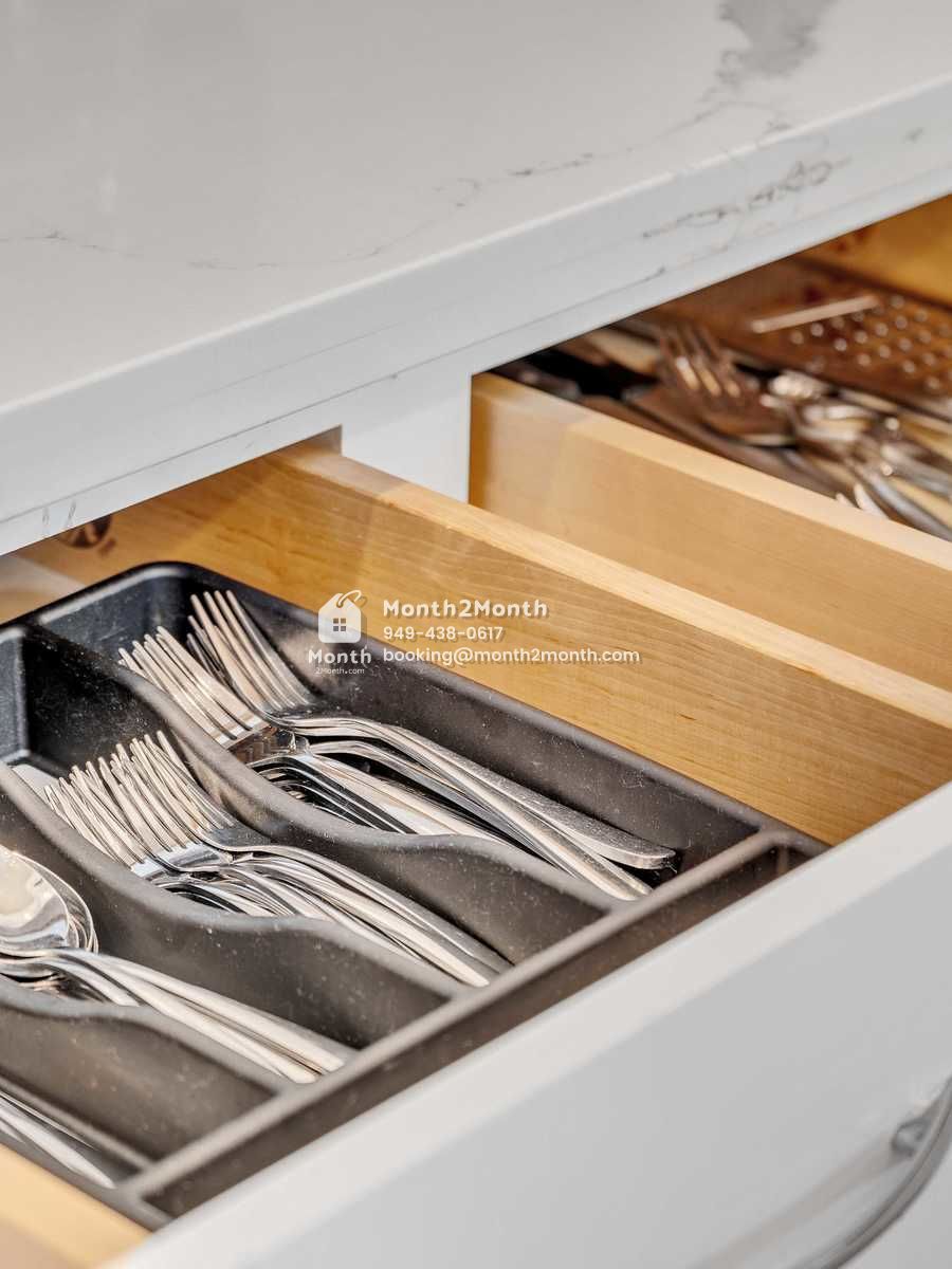 Portrait original 20260317115706 86a88ecc outdoor 08