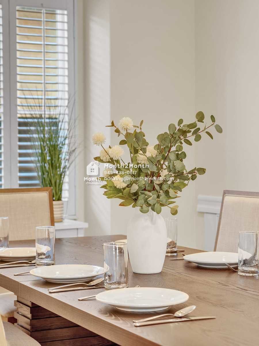 Portrait original 20260317115720 51335d94 outdoor 08