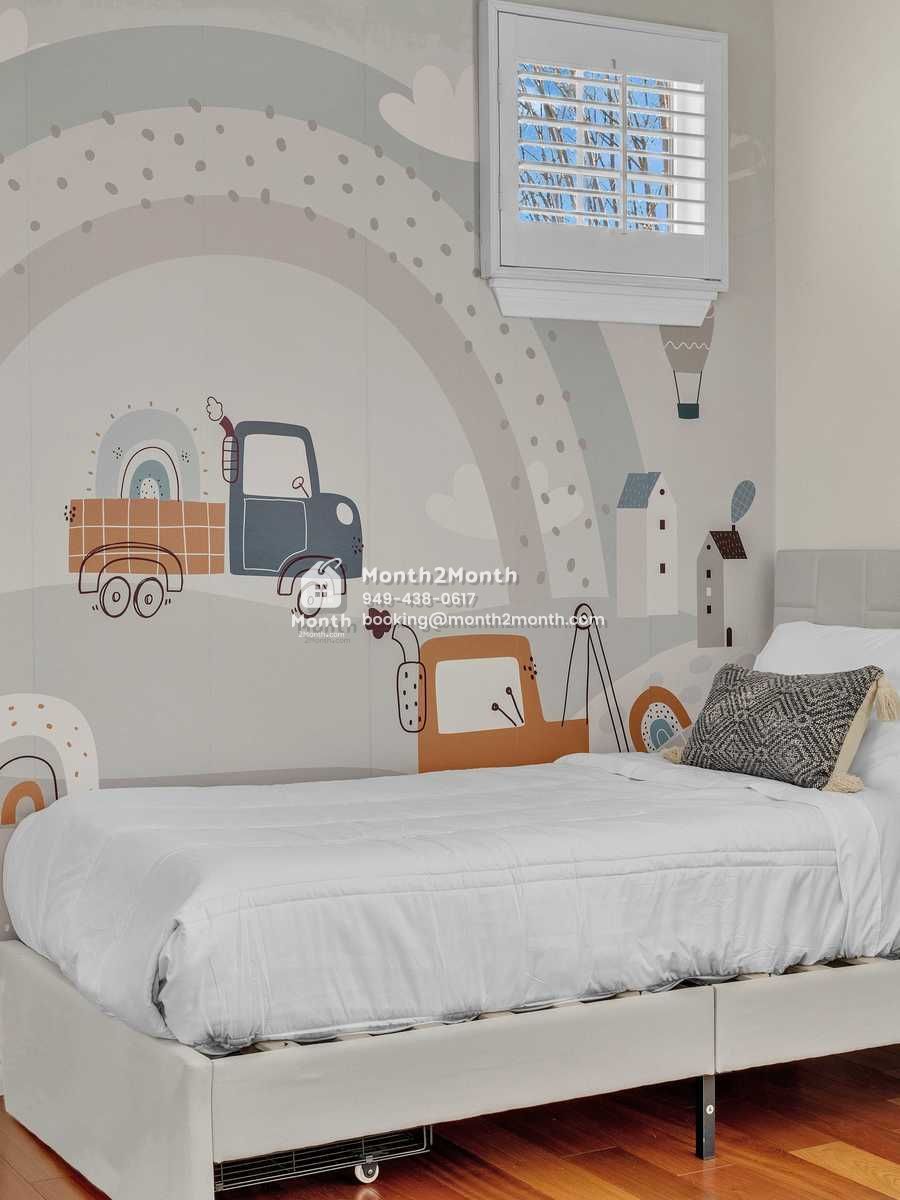 Portrait original 20260317115734 595aaaae outdoor 08