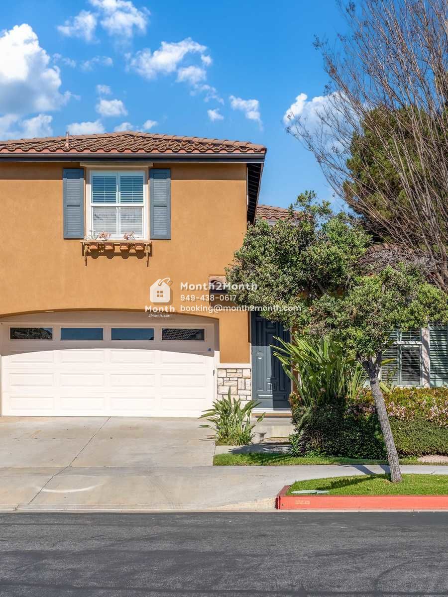 Portrait original 20260317115741 3ab9d605 outdoor 08