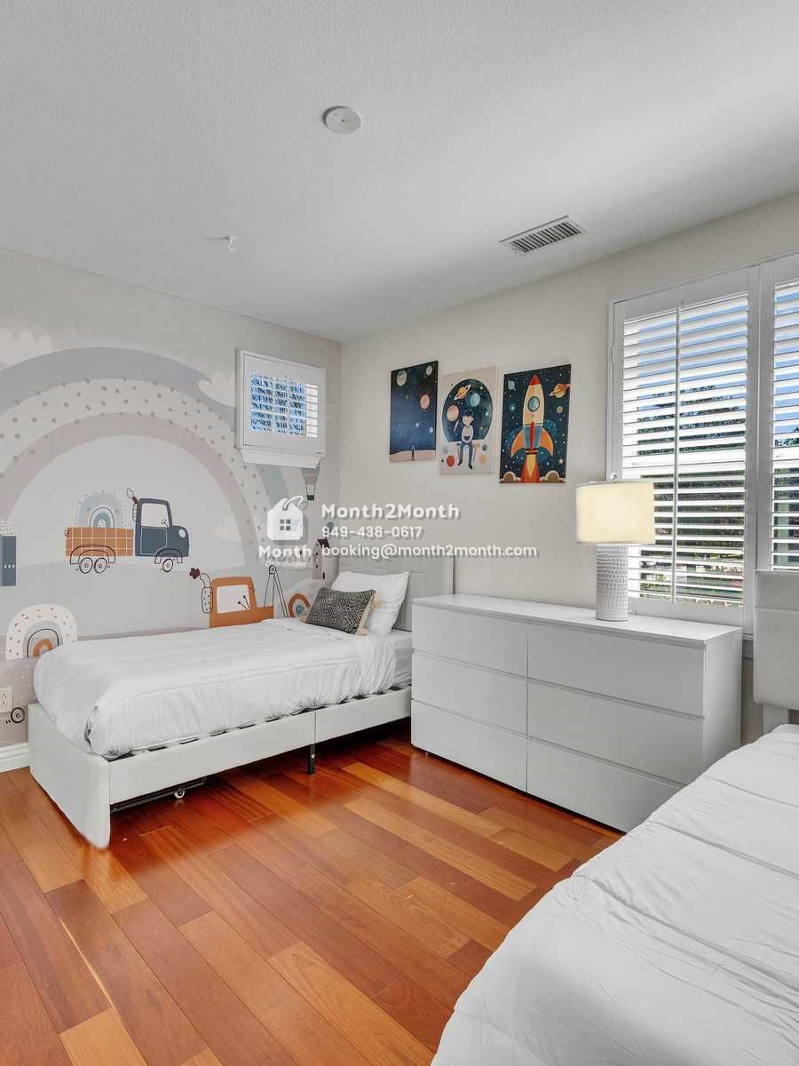 Portrait original 20260317115749 9275a068 outdoor 08