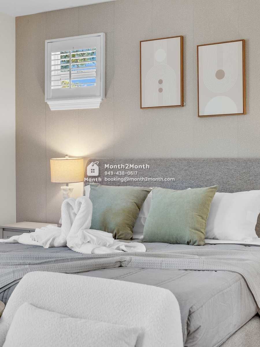 Portrait original 20260317115756 5ca5f86e outdoor 08