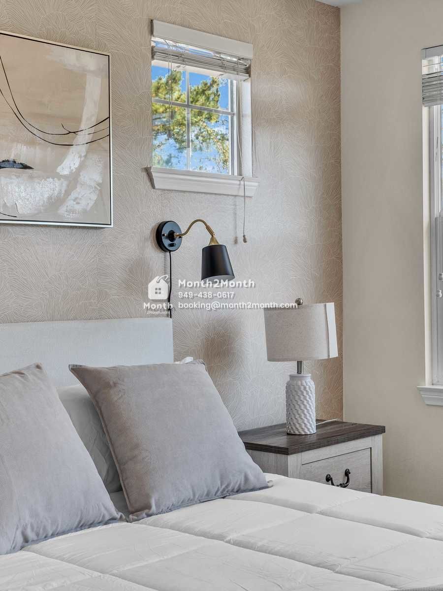 Portrait original 20260317115804 ccb4dcfd outdoor 08