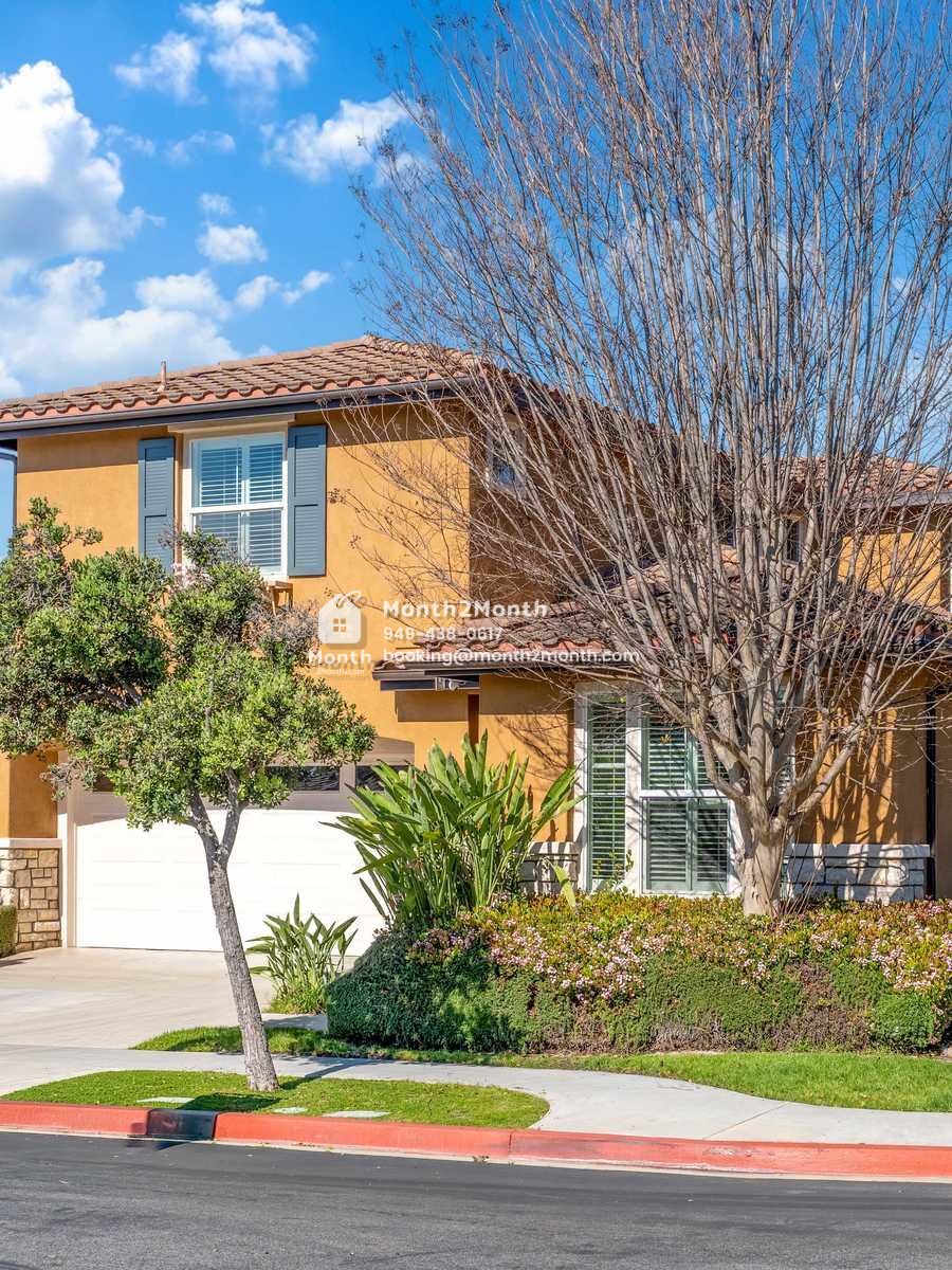 Portrait original 20260317115819 77fda0ff outdoor 08