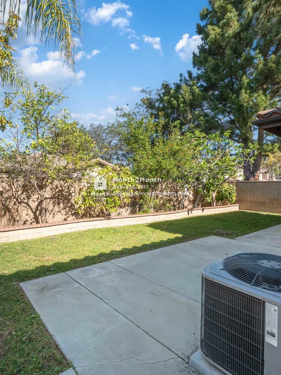 Portrait original 20260317115826 3a7a5a26 outdoor 08