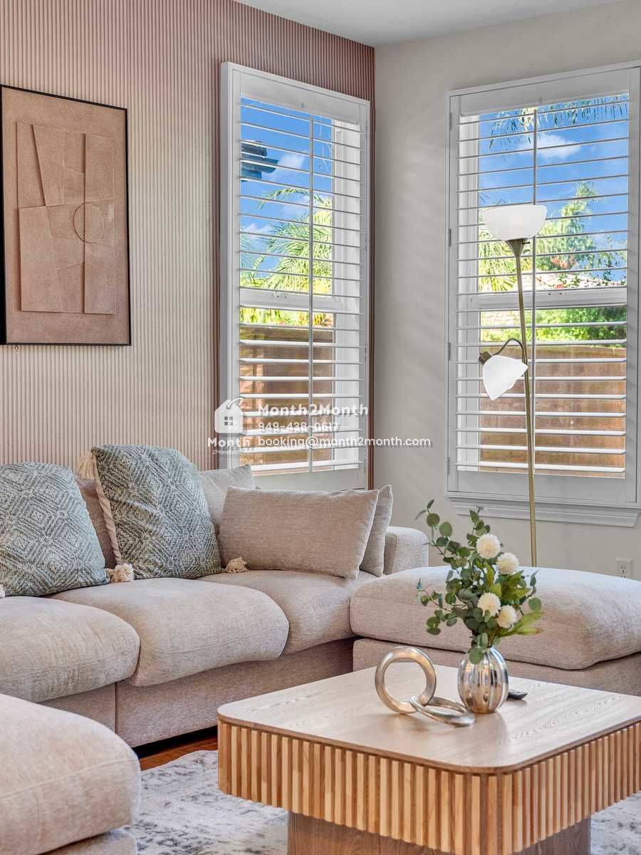 Portrait original 20260317115834 f497332e outdoor 08