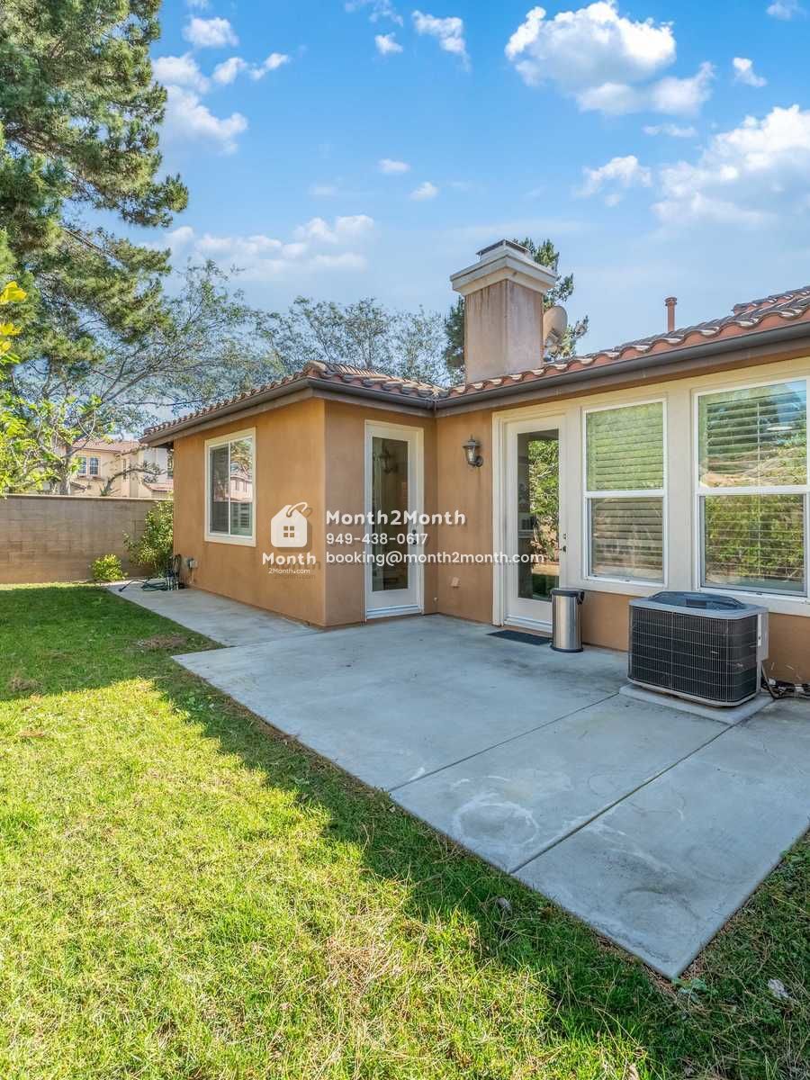 Portrait original 20260317115842 8b6fb4d7 outdoor 08