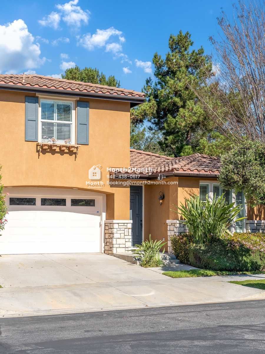 Portrait original 20260317115850 33df792b outdoor 08