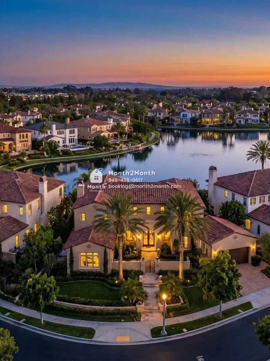 Portrait original 20260318173107 b0fdec12 hero cluster 1920