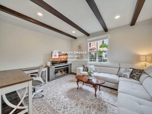 Detail thumb 20260323155141 8ce66844 indoor 05