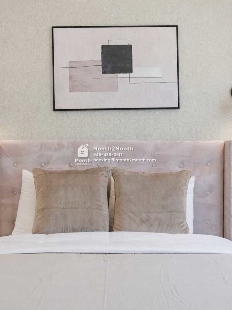 Portrait original 20260330135733 d2316182 full size 04