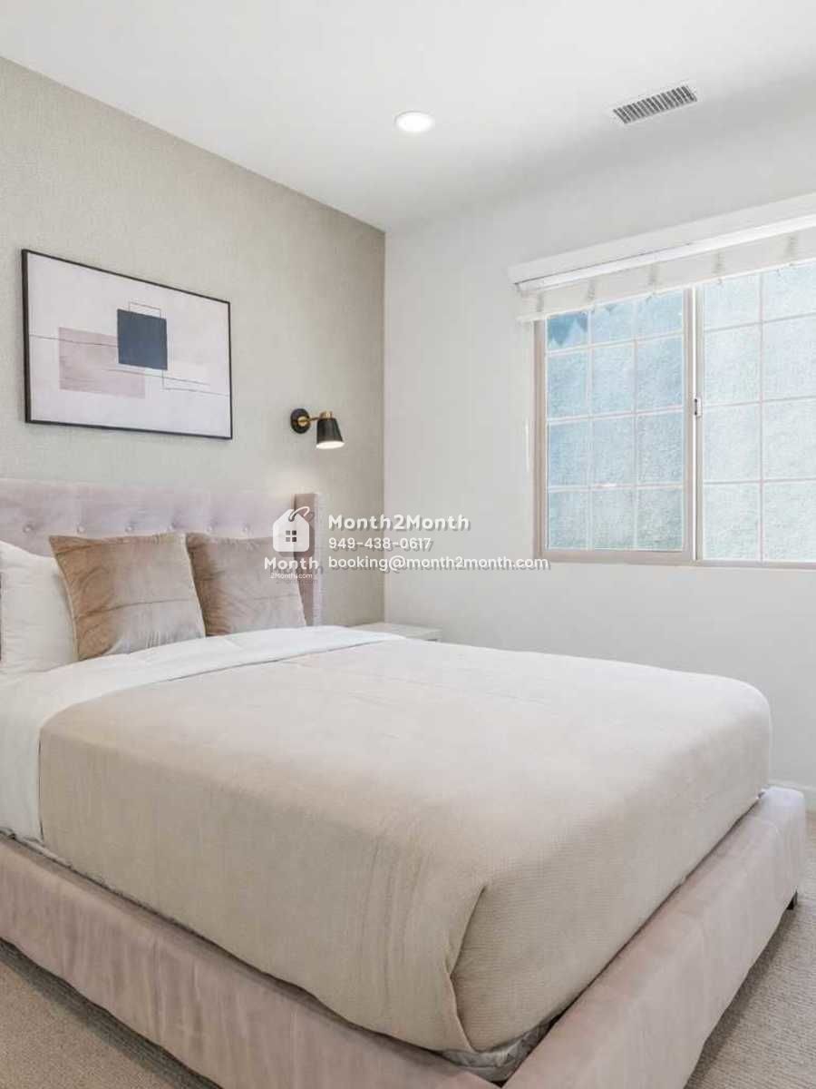 Portrait original 20260330135741 77994163 full size 04