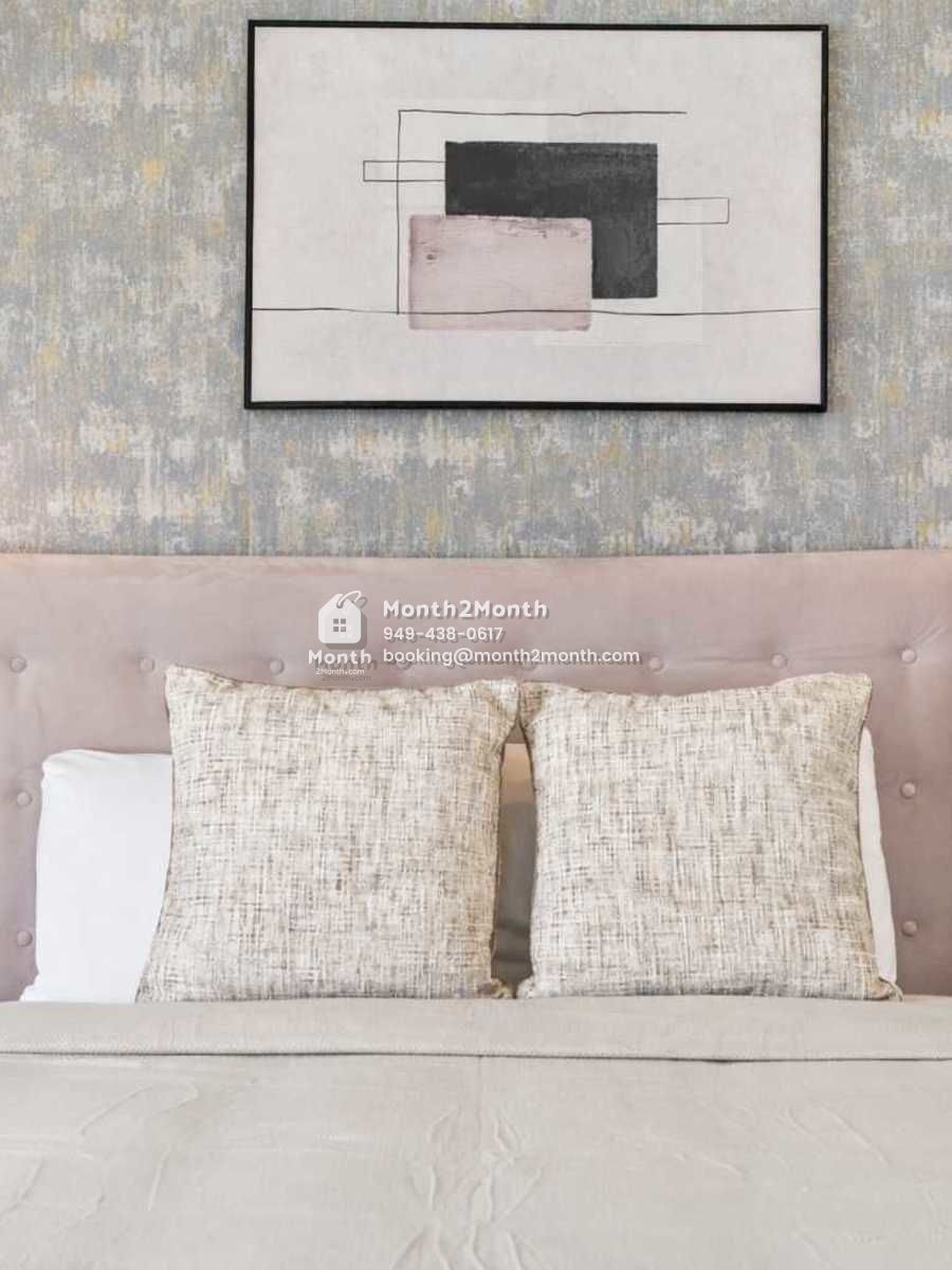 Portrait original 20260330135745 d1289796 full size 04