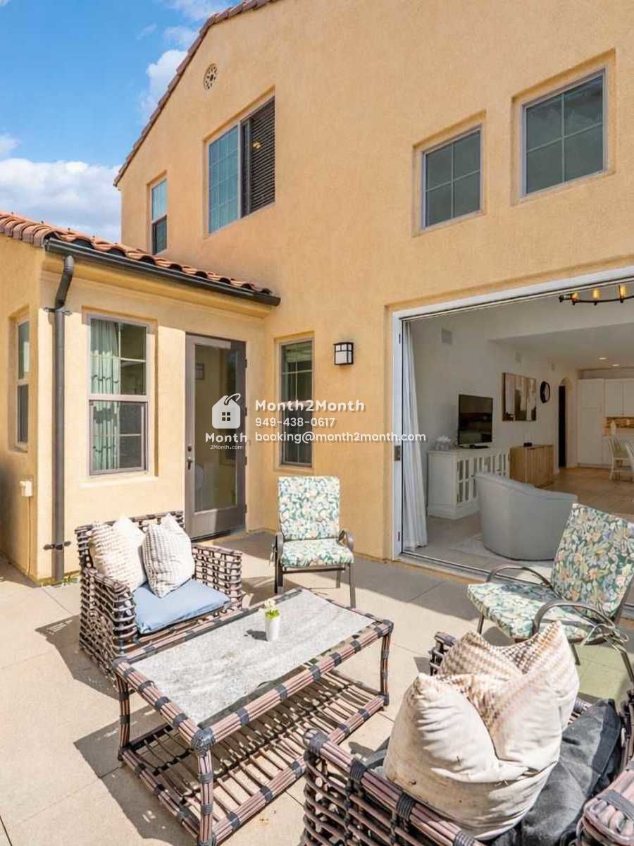 Portrait original 20260330135749 9c34b03a full size 04