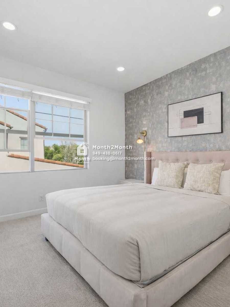 Portrait original 20260330135752 5a8d62c2 full size 04