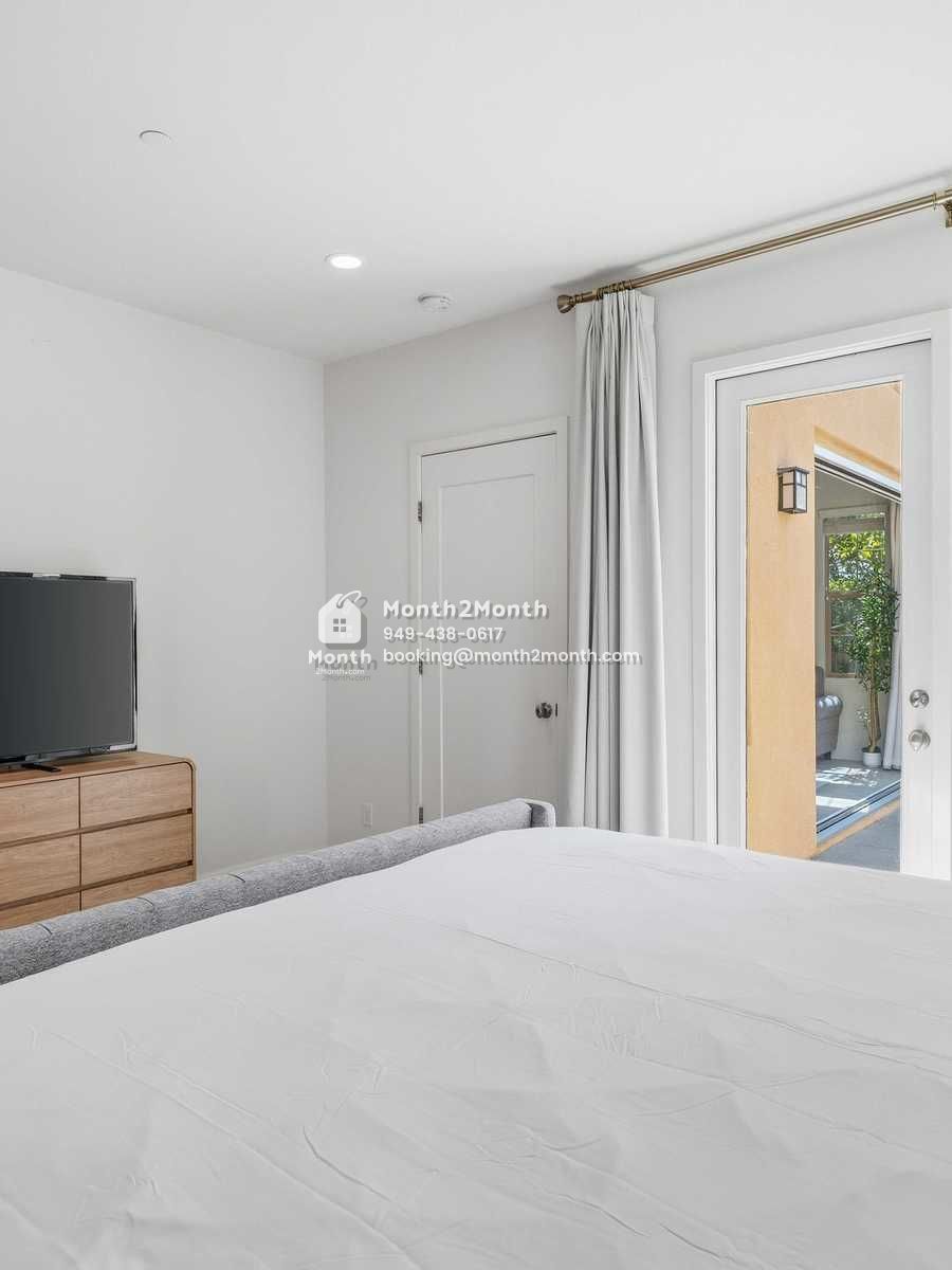 Portrait original 20260330135755 77a04f42 full size 04