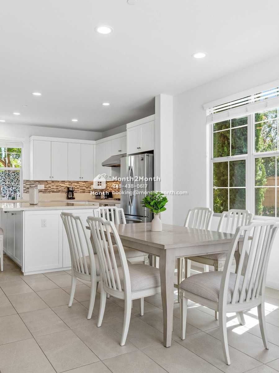 Portrait original 20260330135805 4cd47ea5 full size 04