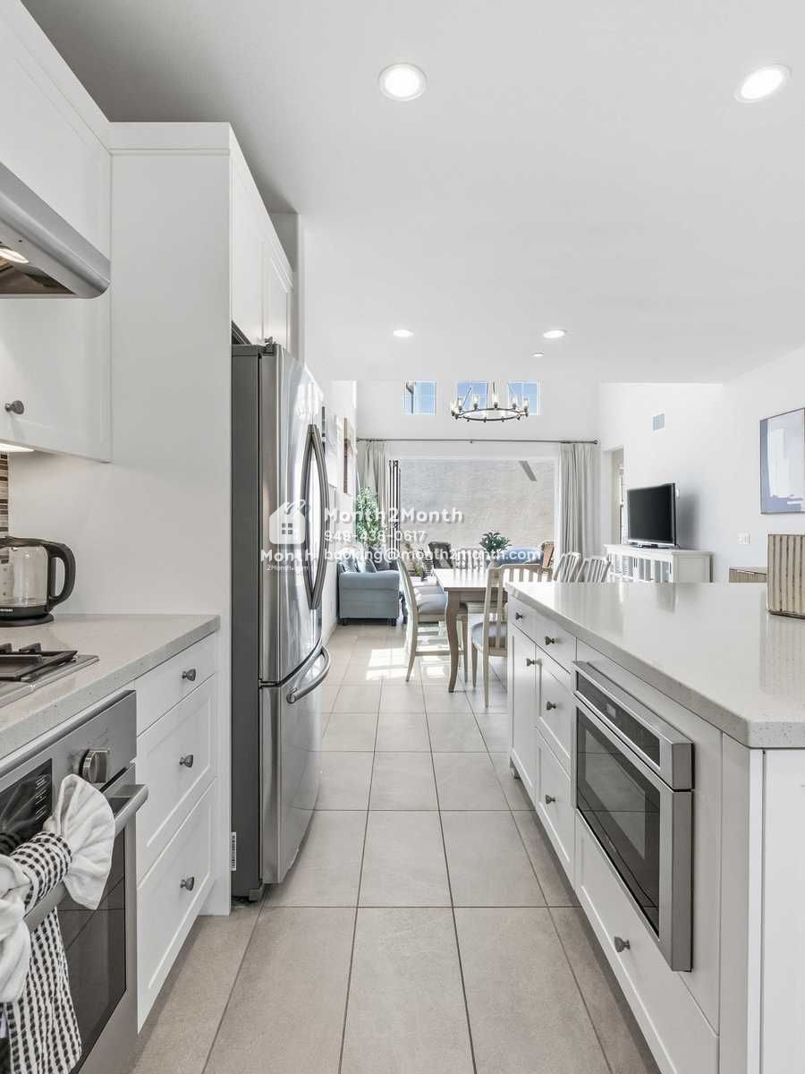 Portrait original 20260330135814 e973739c full size 04