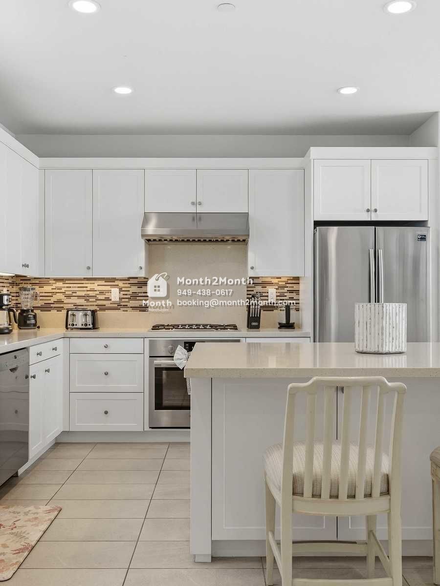 Portrait original 20260330135821 1b21a739 full size 04