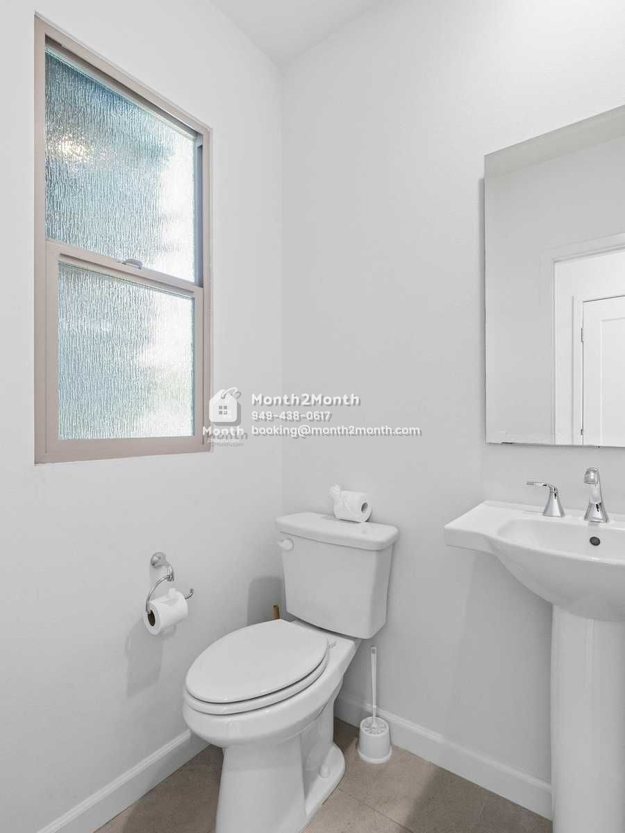 Portrait original 20260330135829 58e13df6 full size 04