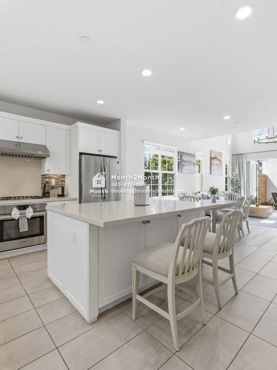 Portrait original 20260330135837 49e3a54d full size 04