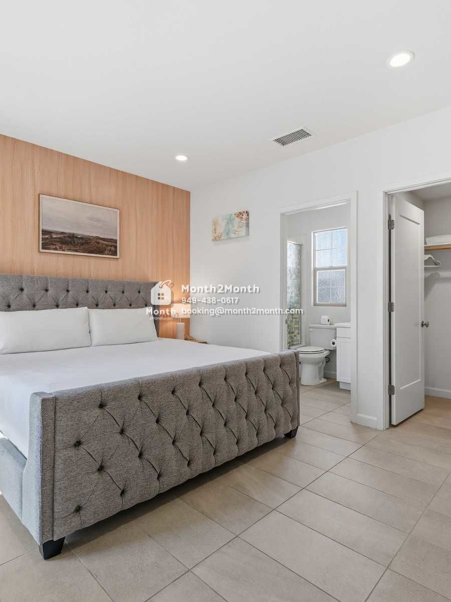 Portrait original 20260330135844 23d68be2 full size 04