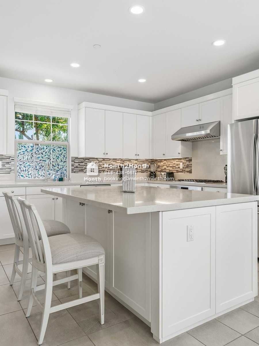 Portrait original 20260330135850 17d5fb04 full size 04