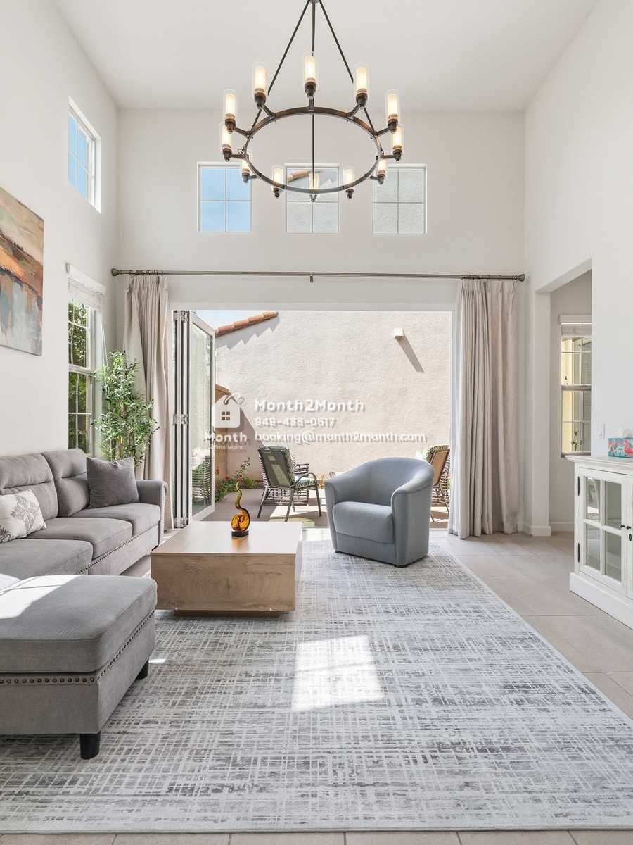 Portrait original 20260330135857 9f13ed19 full size 04