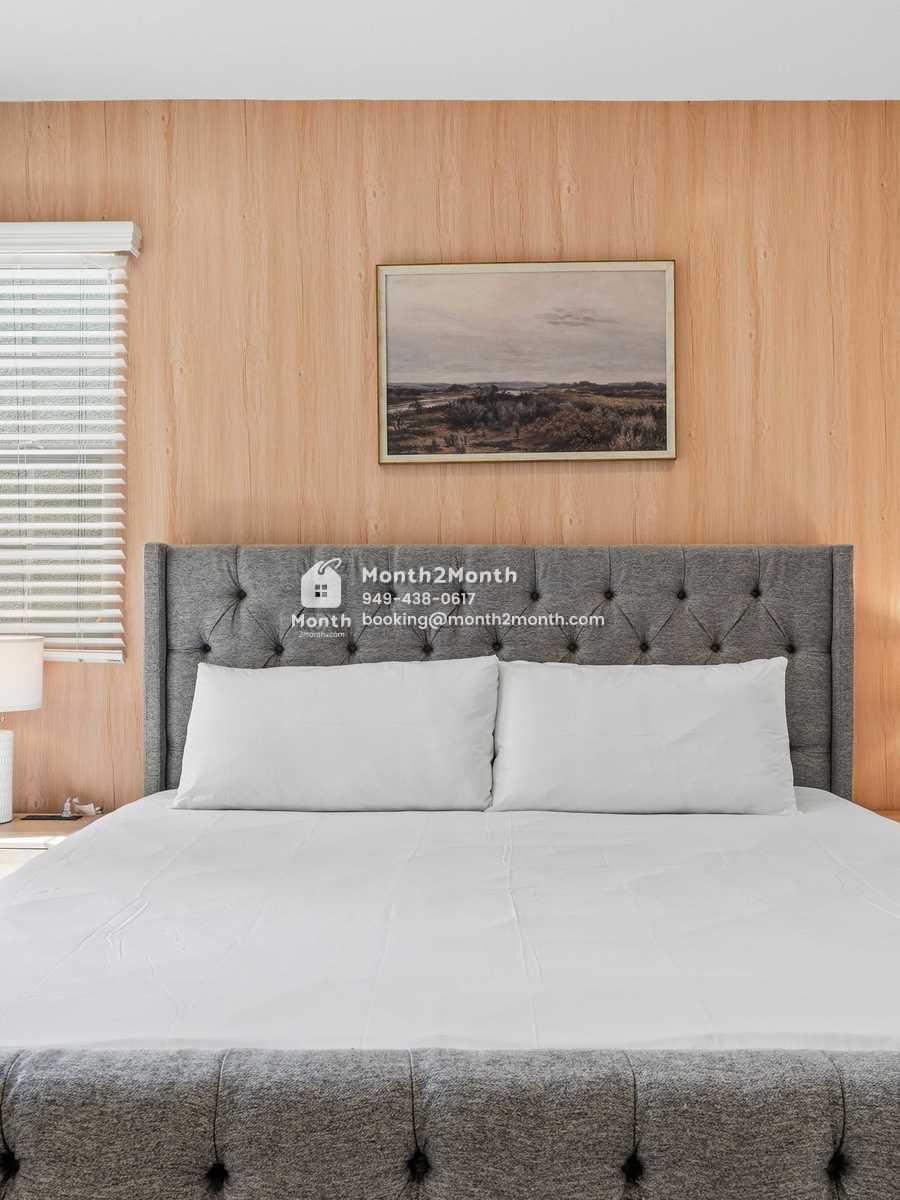 Portrait original 20260330135904 138b6df5 full size 04