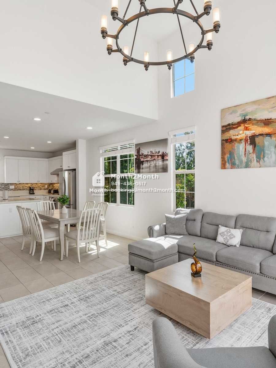 Portrait original 20260330135919 61e93d93 full size 04